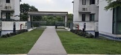 Kingsford Waterbay (D19), Apartment #579281191